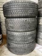 Hankook DynaPro i*cept RW08. �����������, 2017 ���, �/�, ����� 50 % ����
