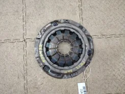 ������� ��������� Nissan March 30210AX000 AK12 CR12DE [527432] 30210AX000 ����
