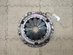 ������� ��������� Toyota Corolla II 3121016071 EL41 4E-FE [527459] 3121016071 ����