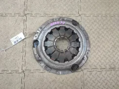 ������� ��������� Nissan March 30210AX000 AK12 CR12DE [527492] 30210AX000 ����