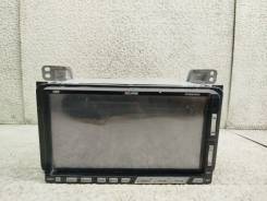 Eclipse AVN6606HD