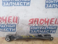 ����� ������ Mercedes-BENZ E-Class 19025013369 W212 M272E35, ������ ����� 19025013369 ����