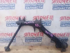 ����� ������ Toyota OPA 4871032091 ZCT15 1ZZ-FE, ������ ������ 4871032091 ����