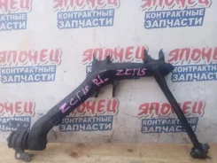 ����� ������ Toyota OPA 4872032091 ZCT15 1ZZ-FE, ������ ����� 4872032091 ����