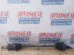 ������ Mitsubishi DION MR553441 CR6W 4G94, ������ MR553441 ����