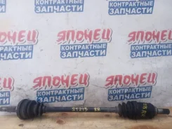 ������ Toyota Caldina 4233021010 ST215 3S-FE, ������ ������ 4233021010 ����