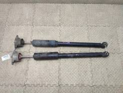 ����������� Mazda Demio D4612870X DY3W ZJ, ������ [529613] D4612870X ����