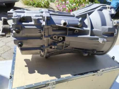 ���� ���� ������� 2.2 RWD ��-82 ����� 1901259 ����