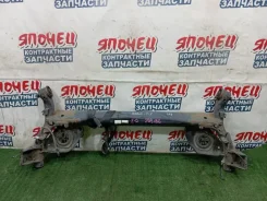 ����� Nissan NOTE 555013VA0A E12 HR12DE, ������ 555013VA0A ����