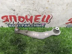����� ������� BMW 5 Series 33306772242 E61, ������ ������ 33306772242 ����