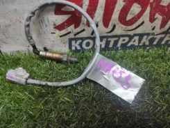 ������ ����������� Suzuki Solio 1821369L10 MA15S K12B 1821369L10 ����