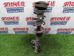 ������ Nissan NOTE 543021U625 NE11 CR12DE, �������� ����� 543021U625 ����