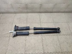 ����������� Mazda Demio 2004 D3502870XE DY3W ZJ-VE, ������ [538516] D3502870XE ����