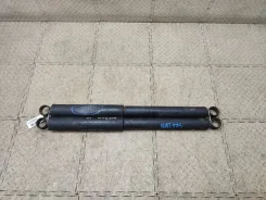����������� Mazda Bongo S41K28700 SKF2V RF, ������ [539046] S41K28700 ����