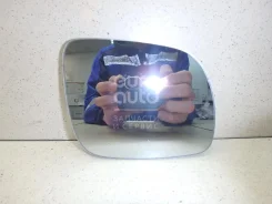 ������ ������� �������������� ������� VW Passat B5 3B1857522C 3B1857522C ����