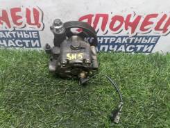 �������������� Subaru Forester 34430FG000 SH5 EJ205 34430FG000 ����