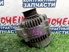 ��������� Honda Inspire 31100PGEA11 UA4 J25A 31100PGEA11 ����
