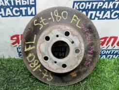 ��������� ���� Toyota Carina ED 4351220330 ST180 4S-FE, �������� 4351220330 ����