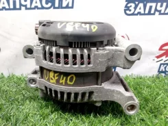 ��������� Lexus LS460 2706038040 USF40 1UR-FSE 2706038040 ����