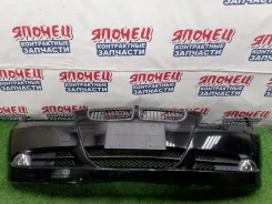 ������ BMW 3 Series 51117140859 E90 N46B20B, �������� 51117140859 ����