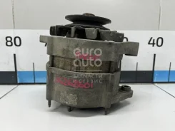 ��������� Iveco Eurotech 98424450 98424450 ����