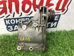 ���������� ����� Suzuki SX4 4916070AA0 YA11S M15A 4916070AA0 ����