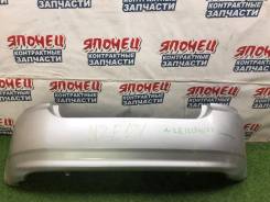 ������ Toyota Corolla RUNX 2002 5215913160 NZE121 1NZ-FE, ������ 5215913160 ����