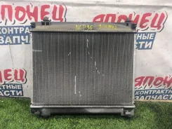 �������� ���������� ��������� Toyota Belta 2005 1640021300 NCP96 2NZ-FE 1640021300 ����