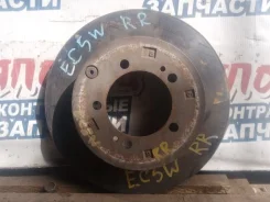 ��������� ���� Mitsubishi Legnum MR128661 EC5W 6A13, ������ MR128661 ����