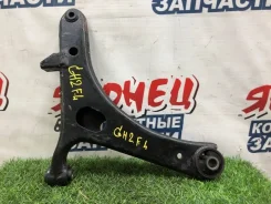 ����� ������ Subaru Impreza 2010 20202AG191 GH2 EL154, �������� ����� 20202AG191 ����