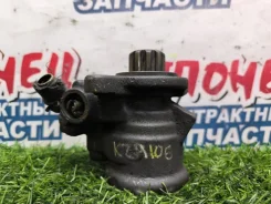�������������� Toyota Hiace 4431026200 KZH106 1KZ-TE 4431026200 ����
