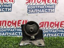 ������� ��������� Nissan Sunny 113204M720 FNB15 QG15DE, ������ 113204M720 ����