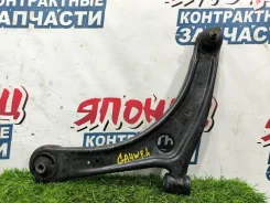 ����� ������ Mitsubishi RVR 2014 4013A443 GA4W 4J10, �������� ����� 4013A443 ����