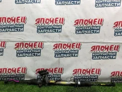 ������� ����� Toyota RAUM 2006 4420046120 NCZ20 1NZ-FE 4420046120 ����
