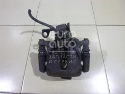 ������� ��������� ������ ����� Renault Trafic 7701056166 7701056166 ����