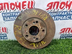 ��������� ���� Honda Vezel 45251TA0A01 RU1 L15B, �������� 45251TA0A01 ����
