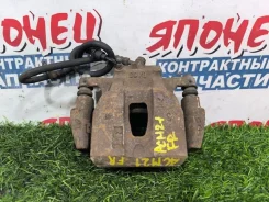 ������� Toyota Ipsum 4773044021 ACM21 2AZ-FE, �������� ������ 4773044021 ����