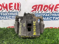������� Toyota Ipsum 4773044021 ACM21 2AZ-FE, �������� ������ 4773044021 ����