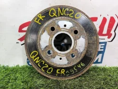 ��������� ���� Toyota BB 43512B1020 QNC20 K3-VE, �������� 43512B1020 ����