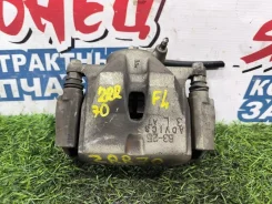 ������� Toyota HOAH 4775028580 ZRR70 3ZR-FAE, �������� ����� 4775028580 ����