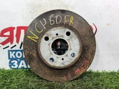��������� ���� Toyota IST 4351252030 NCP60 2NZ-FE, �������� 4351252030 ����