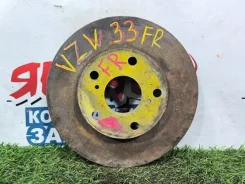 ��������� ���� Toyota Camry Prominent 4351232250 VZV33 4VZ-FE, �������� 4351232250 ����