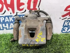 ������� Toyota Estima 4775028260 ACR30 2AZ-FE, �������� ����� 4775028260 ����