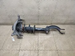 ������ AUDI A5 8T0413031AF 8T3 CDN, �������� ������ [558824] 8T0413031AF ����