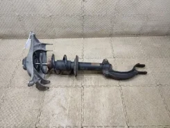 ������ AUDI A5 8T0413031AF 8T3 CDN, �������� ����� [558825] 8T0413031AF ����