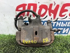 ������� Toyota RAUM 4773010111 EXZ10 5E-FE, �������� ������ 4773010111 ����