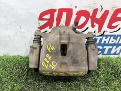 ������� Toyota HOAH 4775028580 ZRR70 3ZR-FAE, �������� ����� 4775028580 ����