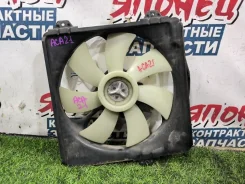 �������� ��������� Toyota RAV4 1671122090 ACA21 1AZ-FSE, ������ 1671122090 ����