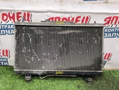 �������� ���������� ��������� Toyota Corona Premio 164007A200 ST210 3S-FE 164007A200 ����