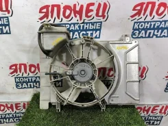 �������� ��������� Toyota Belta 1671123090 KSP92 1KR-FE 1671123090 ����